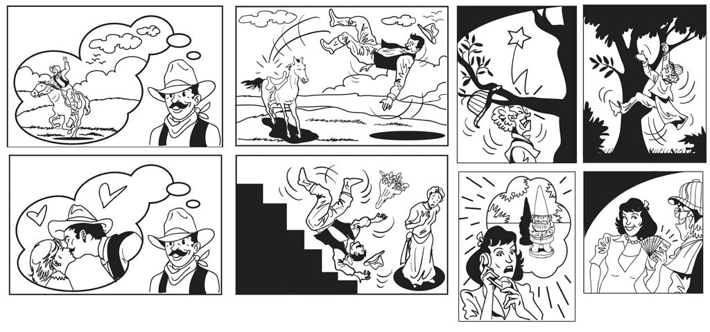 illustrazioni